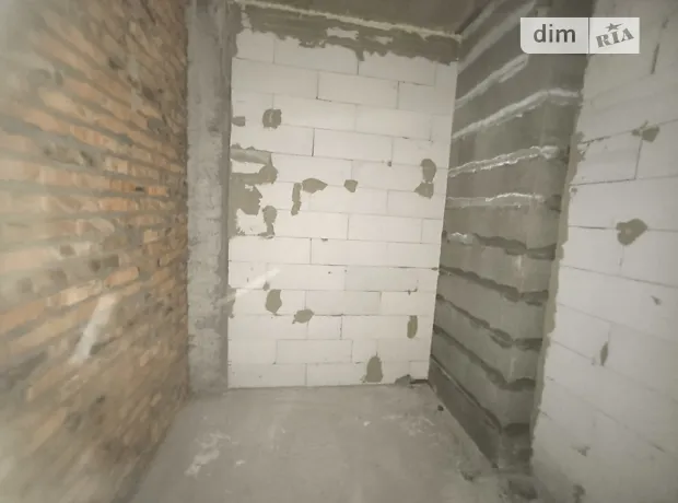 Квартира на вул. Ольги Кобилянської в Київ, ID 223972, фото №5