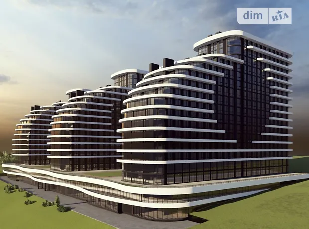 Квартира на вул. Білецька в Тернополі, ID 267212, фото №11
