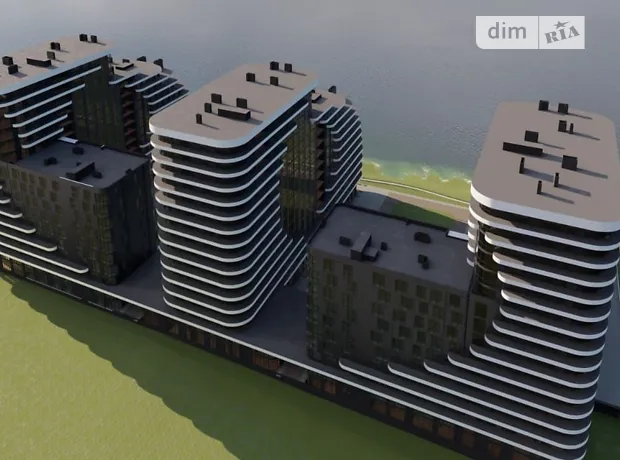 Квартира на вул. Білецька в Тернополі, ID 267212, фото №15