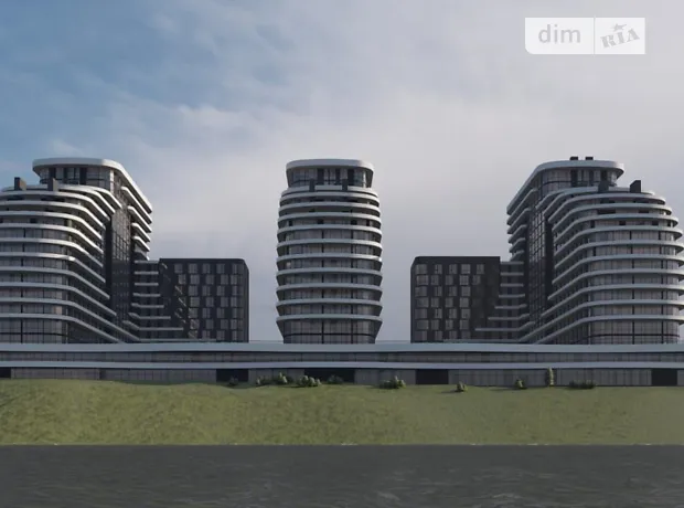 Квартира на вул. Білецька в Тернополі, ID 267212, фото №16