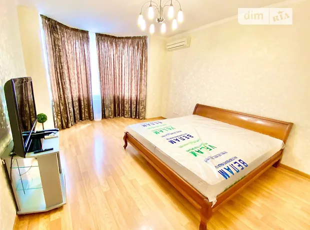 Квартира на вул. Осіння, 33 в Київ, ID 317733, фото №2
