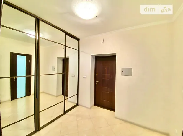 Квартира на вул. Осіння, 33 в Києві, ID 317733, фото №18