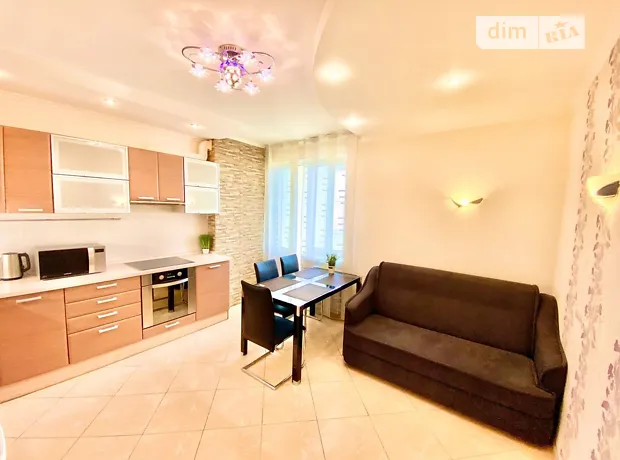 Квартира на вул. Осіння, 33 в Київ, ID 317733, фото №5