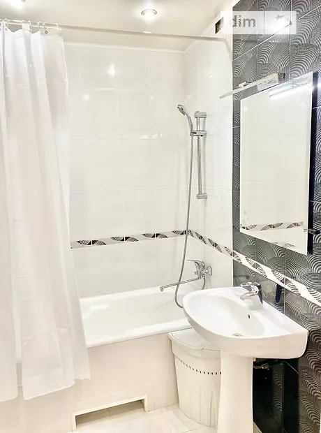 Квартира на вул. Осіння, 33 в Києві, ID 317733, фото №7