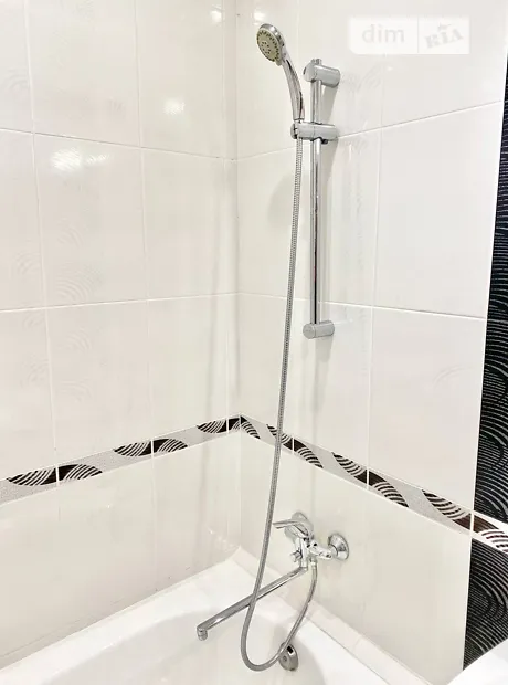 Квартира на вул. Осіння, 33 в Києві, ID 317733, фото №8