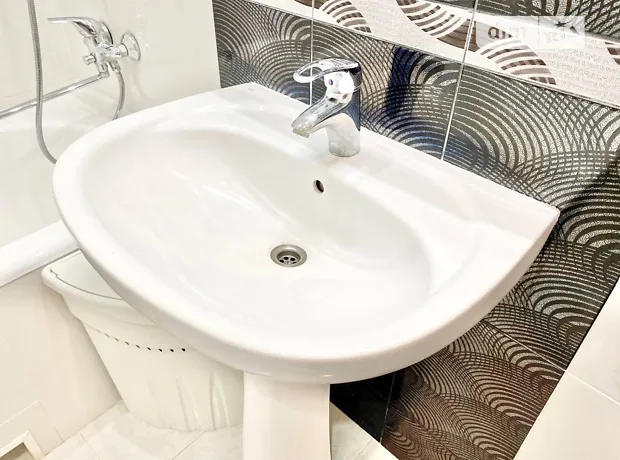 Квартира на вул. Осіння, 33 в Києві, ID 317733, фото №10