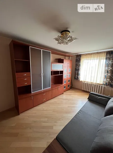 Квартира на вул. Тетянинська, 9 в Києві, ID 247811, фото №11