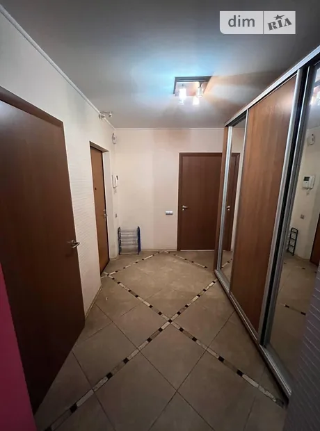 Квартира на вул. Тетянинська, 9 в Києві, ID 247811, фото №12