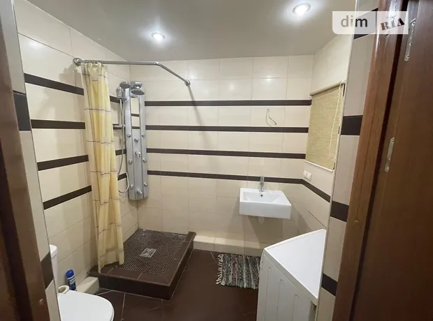 Квартира на вул. Тетянинська, 9 в Києві, ID 247811, фото №13