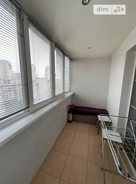 Квартира на вул. Тетянинська, 9 в Києві, ID 247811, фото №15
