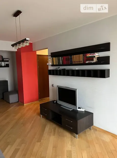 Квартира на вул. Тетянинська, 9 в Києві, ID 247811, фото №5