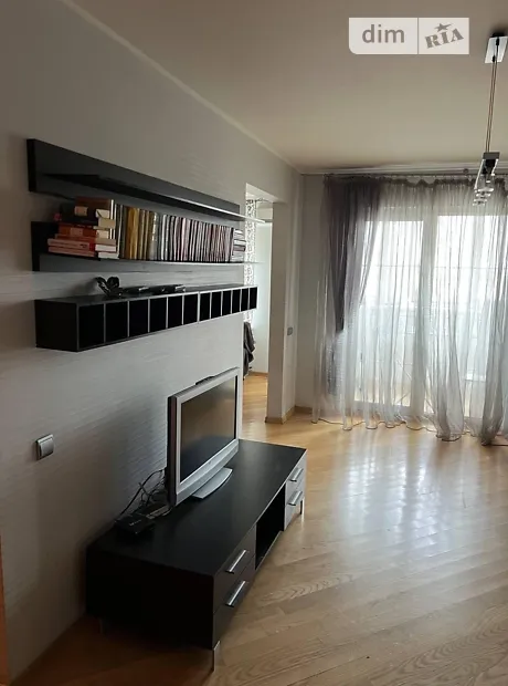 Квартира на вул. Тетянинська, 9 в Києві, ID 247811, фото №6