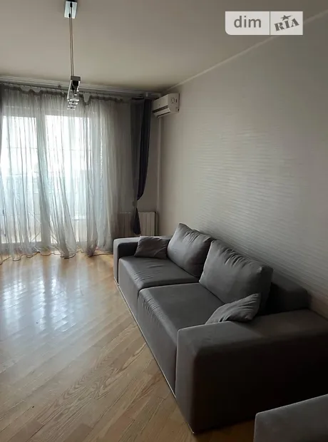 Квартира на вул. Тетянинська, 9 в Києві, ID 247811, фото №7