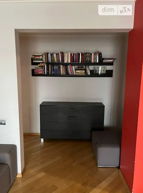 Квартира на вул. Тетянинська, 9 в Києві, ID 247811, фото №8