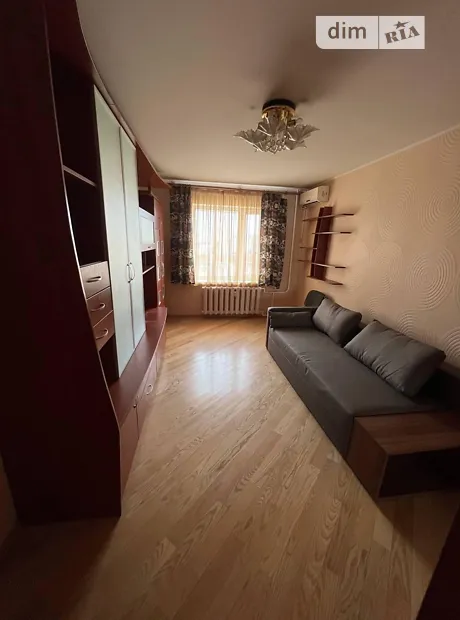 Квартира на вул. Тетянинська, 9 в Києві, ID 247811, фото №9