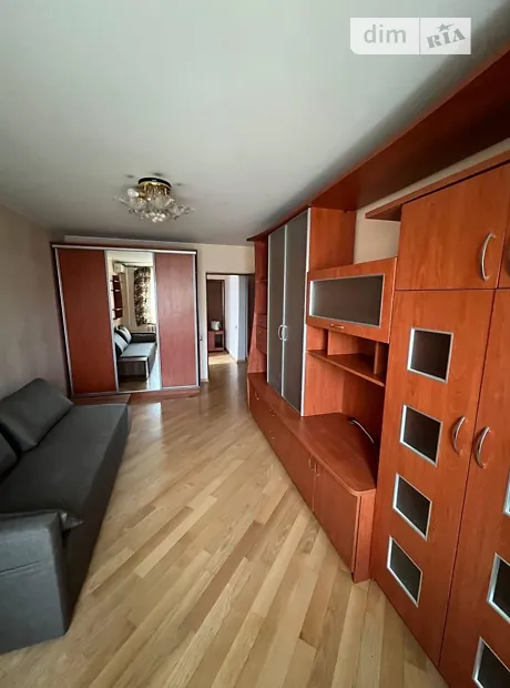Квартира на вул. Тетянинська, 9 в Києві, ID 247811, фото №10