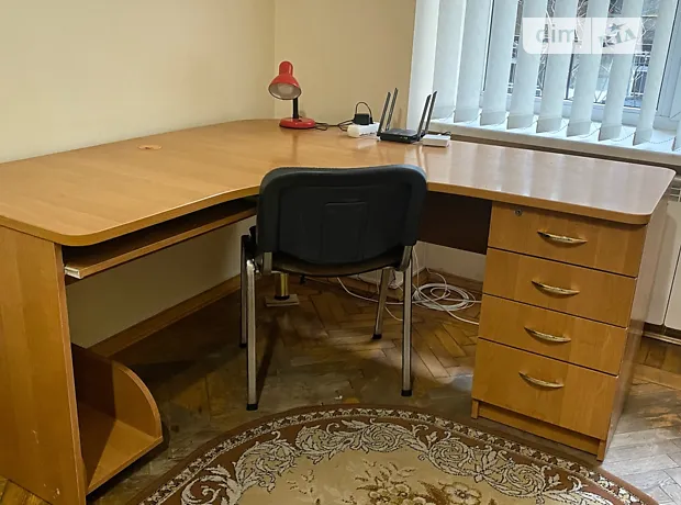 Квартира на вул. Саксаганського, 7 в Львові, ID 183006, фото №11