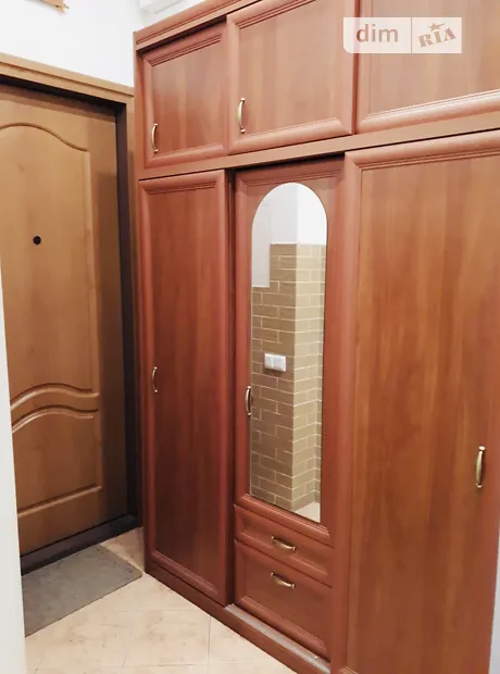 Квартира на вул. Саксаганського, 7 в Львові, ID 183006, фото №12