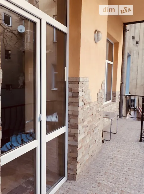 Квартира на вул. Саксаганського, 7 в Львові, ID 183006, фото №14