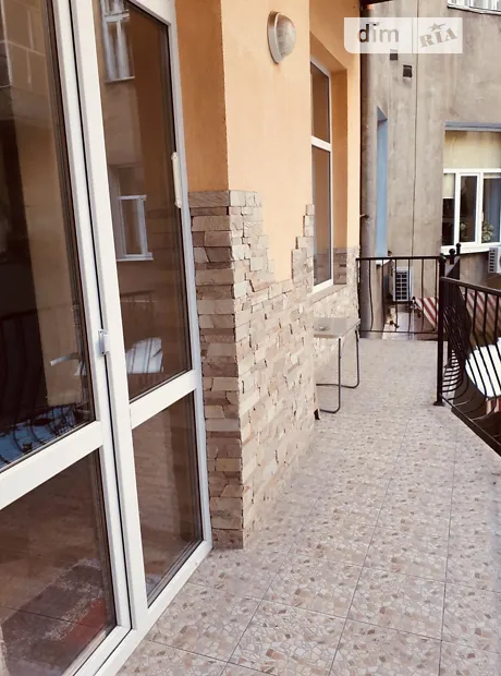 Квартира на вул. Саксаганського, 7 в Львові, ID 183006, фото №15