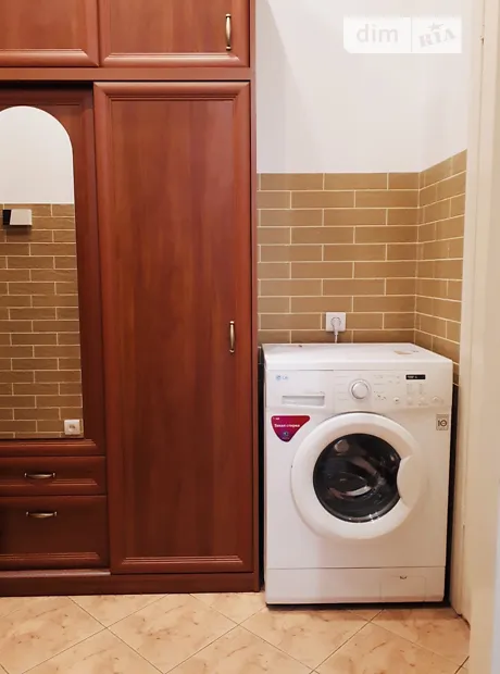 Квартира на вул. Саксаганського, 7 в Львові, ID 183006, фото №16