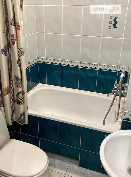Квартира на вул. Саксаганського, 7 в Львові, ID 183006, фото №17