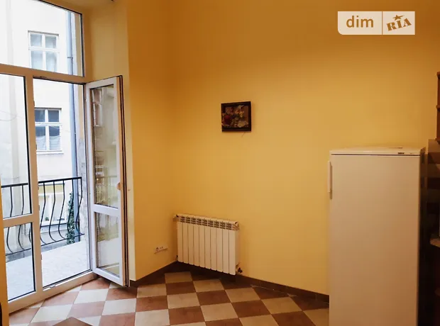 Квартира на вул. Саксаганського, 7 в Львові, ID 183006, фото №5