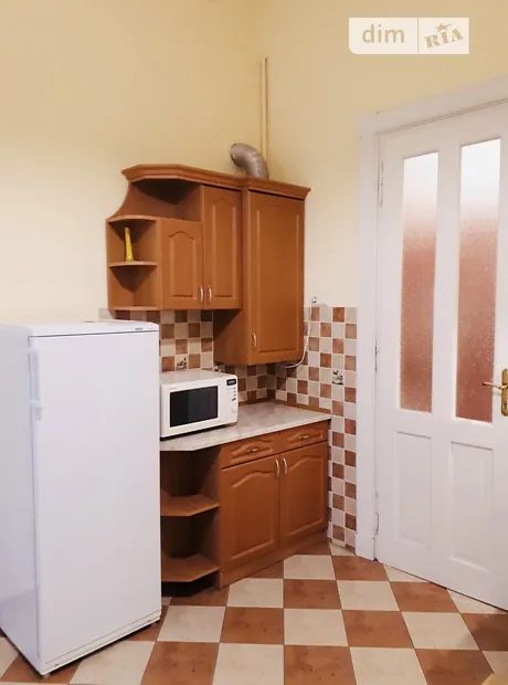 Квартира на вул. Саксаганського, 7 в Львові, ID 183006, фото №6