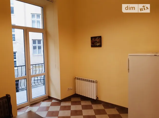 Квартира на вул. Саксаганського, 7 в Львові, ID 183006, фото №7