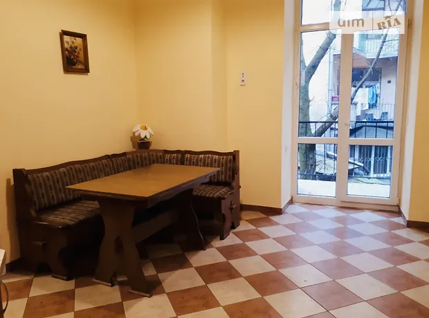Квартира на вул. Саксаганського, 7 в Львові, ID 183006, фото №8
