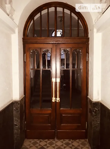 Квартира на вул. Саксаганського, 7 в Львові, ID 183006, фото №9