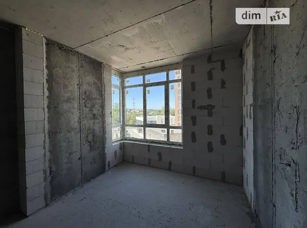 Квартира на вул. Ольги Кобилянської 1В/36 в Києві, ID 224361, фото №17