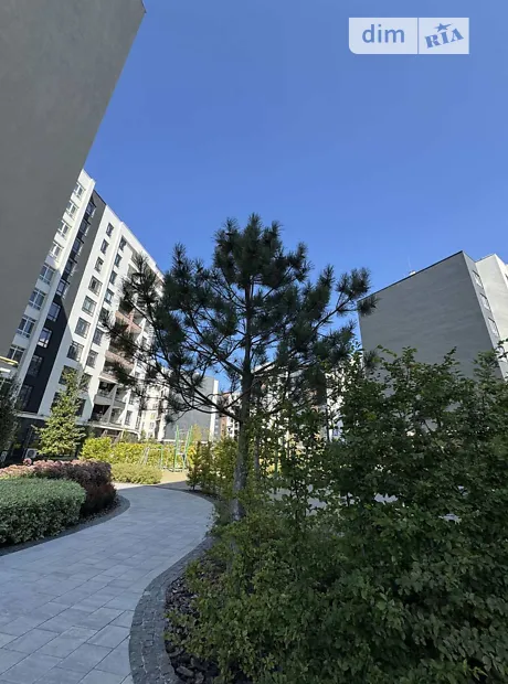 Квартира на вул. Ольги Кобилянської 1В/36 в Києві, ID 224361, фото №4