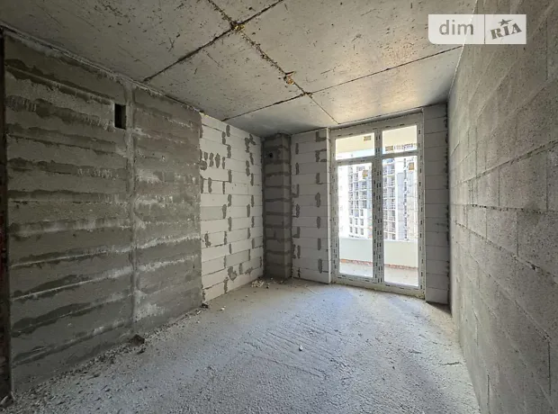 Квартира на вул. Ольги Кобилянської 1В/36 в Києві, ID 232879, фото №14