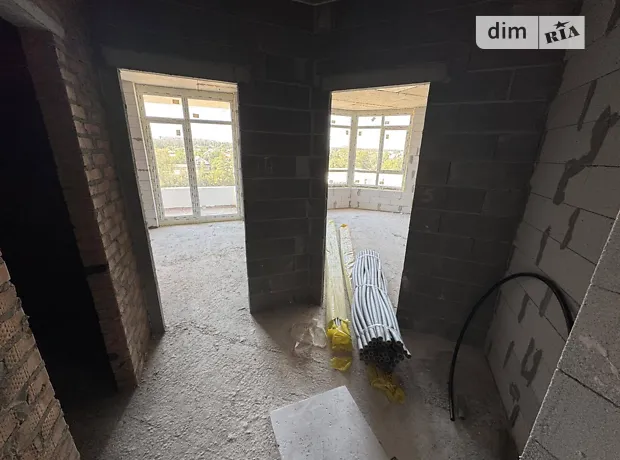 Квартира на вул. Ольги Кобилянської 1В/36 в Києві, ID 221866, фото №11