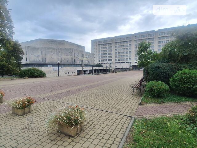 Квартира на просп. Берестейський, 37З в Києві, ID 166056, фото №1
