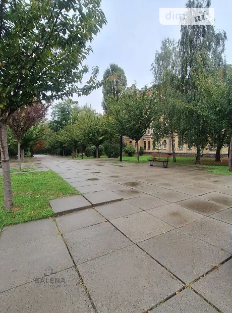 Квартира на просп. Берестейський, 37З в Києві, ID 166056, фото №2