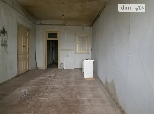 Квартира на просп. Берестейський, 37З в Києві, ID 166056, фото №11