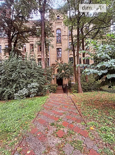 Квартира на просп. Берестейський, 37З в Києві, ID 166056, фото №3
