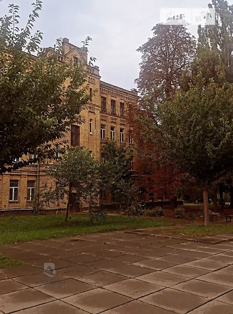 Квартира на просп. Берестейський, 37З в Києві, ID 166056, фото №4