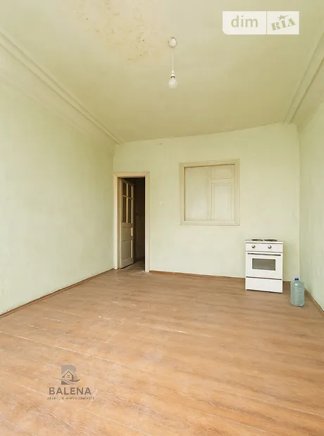 Квартира на просп. Берестейський, 37З в Києві, ID 166056, фото №5