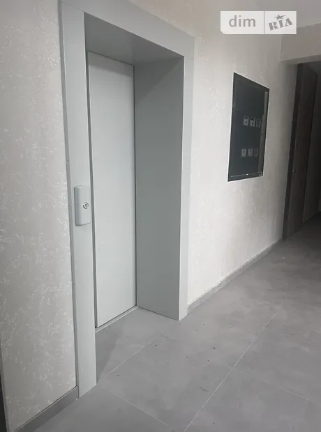 Квартира на вул. Лисенка, 21 в Києві, ID 240166, фото №14