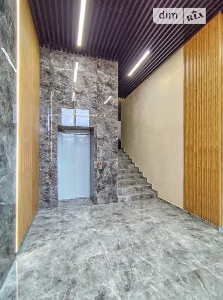 Квартира на вул. Лисенка, 21 в Києві, ID 240166, фото №15