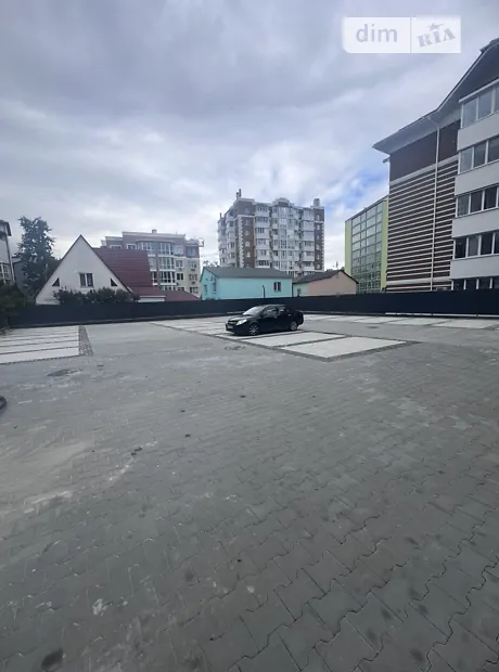 Квартира на вул. Лисенка, 21 в Києві, ID 240166, фото №16