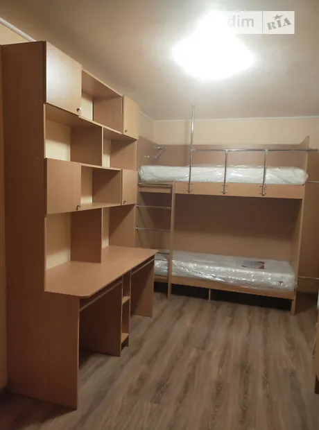 Квартира на вул. Олександра Щербакова в Дніпрі, ID 199210, фото №17
