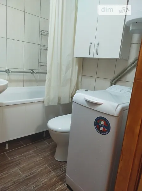 Квартира на вул. Олександра Щербакова в Дніпрі, ID 199210, фото №4
