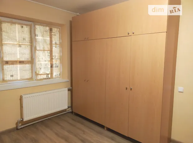 Квартира на вул. Олександра Щербакова в Дніпрі, ID 199210, фото №6