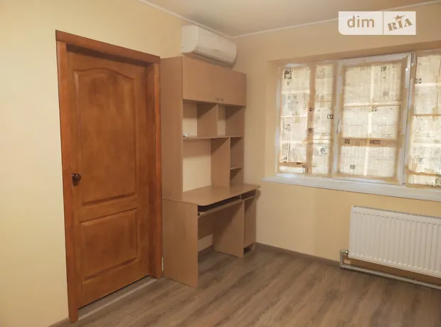 Квартира на вул. Олександра Щербакова в Дніпрі, ID 199210, фото №7