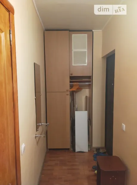 Квартира на вул. Олександра Щербакова в Дніпрі, ID 199210, фото №9