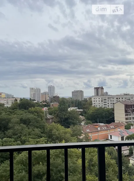 Квартира на вул. Чубаївська, 1 в Одесі, ID 202067, фото №9